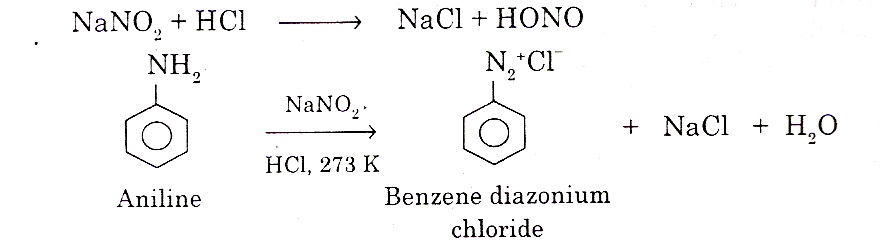 benzene-diazonium-salt-preparation-properties-and-chemical-reactions