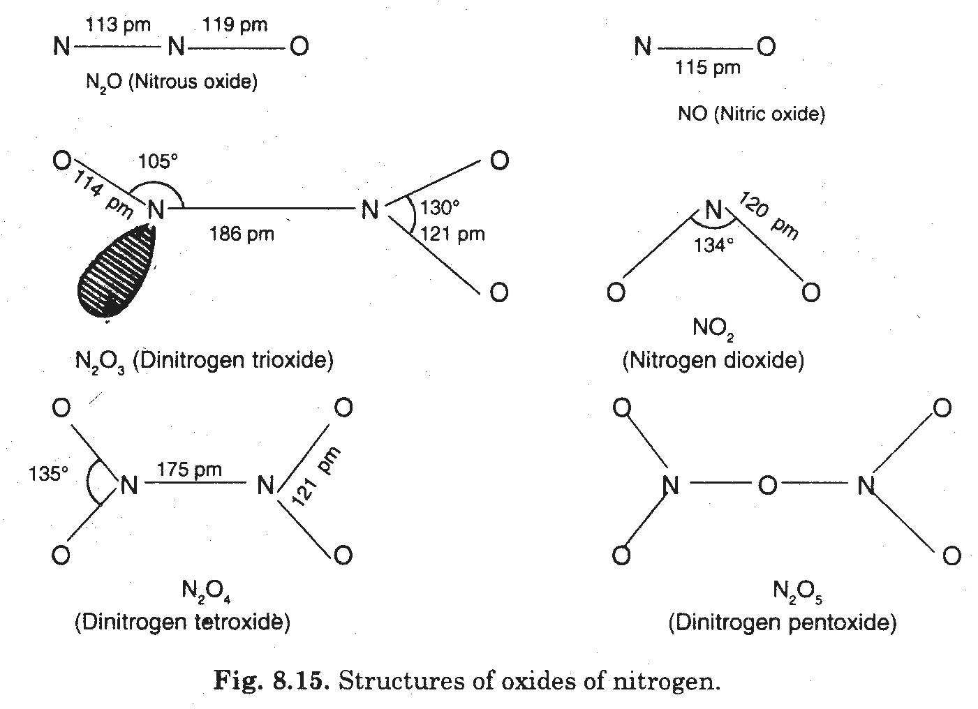 nitrogen-p-block-element-nitrogen-family-unit-7-km-chemistry